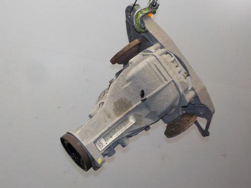 Cardan Audi A4 B8 3.0 TDI quattro, Auto-onderdelen, Ophanging en Onderstel, ARN erkend, Stiba lid, Erkend duurzaam, Gebruikt, Herkomst onderdeel bekend