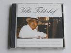 De mooiste muziek uit Villa Felderhof & de Stoel Deel 2, Cd's en Dvd's, Verzenden, Nieuw in verpakking
