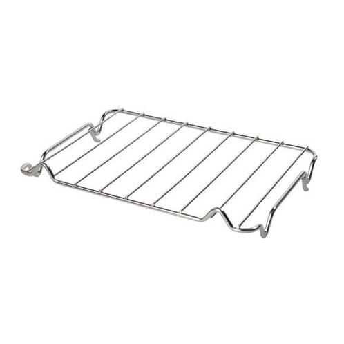 Basisrooster | Voor TurboChef ECO/Sta | Aluminium |, Zakelijke goederen, Horeca | Keukenapparatuur, Nieuw in verpakking, Verzenden