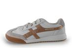 Skechers Sneakers in maat 36 Wit | 10% extra korting, Skechers, Verzenden, Wit, Sneakers of Gympen
