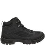Ecco Xpedition III wandelschoenen voor heren in het Zwart, Kleding | Heren, Schoenen, Ecco, Verzenden, Zwart, Nieuw