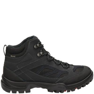 Ecco Xpedition III wandelschoenen voor heren in het Zwart, Kleding | Heren, Schoenen, Sneakers of Gympen, Zwart, Nieuw, Verzenden