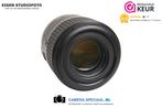 Tamron (Canon) SP 60mm F2.0 Di II macrolens met garantie, Audio, Tv en Foto, Fotografie | Lenzen en Objectieven, Ophalen of Verzenden