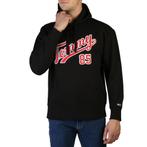 5% Tommy Hilfiger  Sweaters DM0DM15711 maat XL