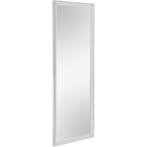 Spiegel - Livion Yanna - 50x150 - Wandspiegel in Frame -, Huis en Inrichting, Woonaccessoires | Spiegels, Ophalen of Verzenden