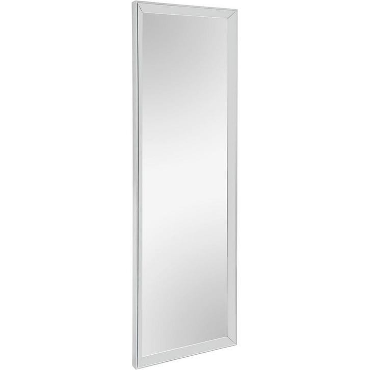 Spiegel - Livion Yanna - 50x150 - Wandspiegel in Frame -, Huis en Inrichting, Woonaccessoires | Spiegels, Nieuw, Ophalen of Verzenden
