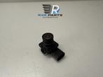 Achteruitrij Camera - Ford Focus III - OEM: BM5T19G490L..., Verzenden, Nieuw