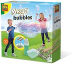 SES - Mega Bellenblaas | SES Creative - Buitenspeelgoed, Verzenden, Nieuw