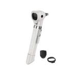 Welch Allyn Pocket Plus otoscoop LED 228, Diversen, Verzenden, Nieuw