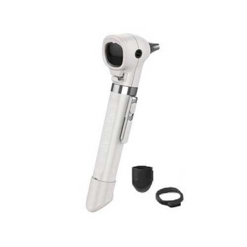 Welch Allyn Pocket Plus otoscoop LED 228, Diversen, Verpleegmiddelen, Nieuw, Verzenden