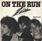 vinyl single 7 inch - Vitesse - On The Run, Cd's en Dvd's, Verzenden, Zo goed als nieuw