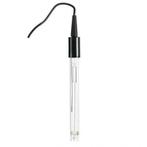 Aqua-Light PH elektrode industrieel glas, Dieren en Toebehoren, Vissen | Aquaria en Toebehoren, Ophalen of Verzenden, Nieuw