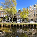 2-kamer appartement aan Leliegracht, Huizen en Kamers, Huizen te huur, Direct bij eigenaar, Appartement, Amsterdam, Amsterdam