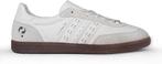 2dekans | Heren Sneaker Titanium - Wit/Wit - maat - 42, Kleding | Heren, Schoenen, Q1905, Wit, Ophalen of Verzenden, Zo goed als nieuw