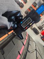 315/35/21 111Y PIRELLI PZERO NO 6,6MM PROFIEL, Auto-onderdelen, Banden en Velgen, Ophalen, Gebruikt, 21 inch, Band(en)