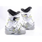 36,5 37 dames skischoenen TECNICA TEN.2 75 W grey/white, ULT, Overige merken, Gebruikt, Verzenden, Schoenen