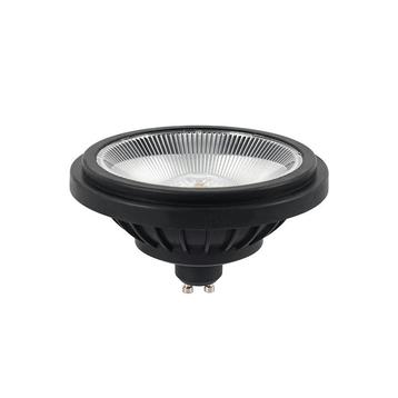 LED AR111 Spot met GU10 Fitting – 12 Watt | 2700K | Dimbaar beschikbaar voor biedingen