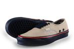 Vans Sneakers in maat 42 Beige | 10% korting, Kleding | Heren, Schoenen, Overige kleuren, Verzenden, Vans, Sneakers of Gympen