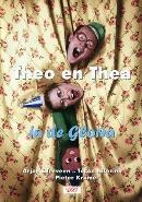 Theo & Thea - In de gloria - DVD, Cd's en Dvd's, Verzenden, Nieuw in verpakking