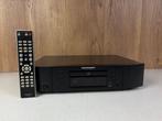 Marantz - CD-5003 - Cd-speler, Nieuw