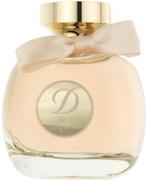 S.T. DUPONT SO DUPONT EDT FLES 30 ML, Verzenden, Nieuw