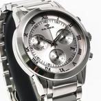 Murex - Swiss Made Chronograph - MUC614-SS-1 - Zonder, Nieuw