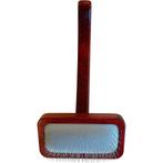 Mars Coat-King Professionele hondenborstel – Slicker en o., Dieren en Toebehoren, Honden-accessoires, Ophalen of Verzenden, Nieuw