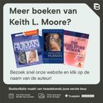 Clinically Oriented Anatomy,Keith L. Moore 9780683094855, Boeken, Verzenden, Zo goed als nieuw, Keith L. Moore