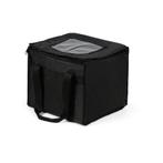 Steamy Bezorgtas / koeltas Medium (25 liter), Verzenden