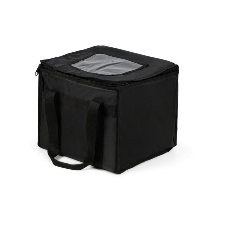 Steamy Bezorgtas / koeltas Medium (25 liter), Zakelijke goederen, Horeca | Overige, Verzenden