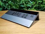 Bang & Olufsen - Master control panel 5000 in uitstekende, Nieuw