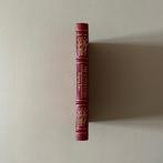 Kingsley Amis - The Alteration - Easton Press Edition - 1993