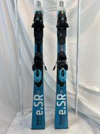 Head Worldcup Rebels e.SR 2025 - 149 cm, 140 tot 160 cm, Gebruikt, Ophalen of Verzenden, Carve