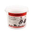 Bandenvet universeel, Ophalen of Verzenden, Nieuw