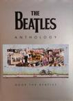 The Beatles Anthology 9789038803166