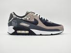 Nike Air Max 90 Special Edition | Enigma Stone | 46, Kleding | Heren, Schoenen, Overige kleuren, Nike, Nieuw, Ophalen of Verzenden