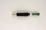 BILSTEIN B4 GAS Schokdemper JAGUAR XJ (X300) BJ: 11/94-, Nieuw, Jaguar