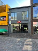 Winkelruimte te huur Hoofdstraat 82 Veenendaal, Zakelijke goederen, Bedrijfs Onroerend goed, Huur, Winkelruimte