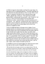 Hoogspanning 9789402192292 Izzy van der Horst, Verzenden, Gelezen, Izzy van der Horst