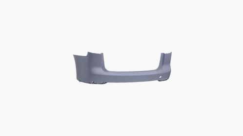 Volkswagen Touran  Achterbumper Primer, Auto-onderdelen, Carrosserie en Plaatwerk