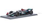 Mercedes-AMG F1 W13 E Performance 18S771 Spark Models, Hobby en Vrije tijd, Modelauto's | 1:18, Verzenden, Nieuw