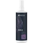 Indola  CC2 Color Conditioning Spray  250 ml, Verzenden, Nieuw
