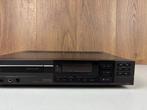 Sony - CDP-303ES - ES Series Cd-speler, Nieuw