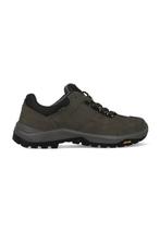 Grisport Wandelschoenen Walker Low 02 Groen-37, Verzenden, Nieuw