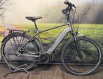 Kalkhoff Image 3 • Electrische fiets met Riem-aandrijving, Fietsen en Brommers, Elektrische fietsen, Veloretti, Ophalen of Verzenden