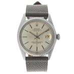 Rolex - Datejust - 1601 - Heren - 1969, Sieraden, Tassen en Uiterlijk, Horloges | Heren, Nieuw