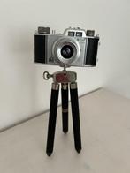 Bell & Howell, AKA AKA Rette Analoge camera, Nieuw
