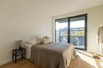 Appartement te huur Bijlmerplein, Amsterdam, Direct bij eigenaar, Noord-Holland, Amsterdam , Appartement