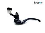Koppelings Pomp Kawasaki ZZR 1400 2006-2009 +ABS (ZX-14, Verzenden, Gebruikt