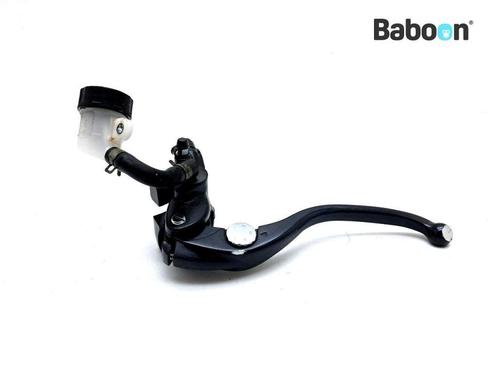 Koppelings Pomp Kawasaki ZZR 1400 2006-2009 +ABS (ZX-14, Motoren, Onderdelen | Kawasaki, Gebruikt, Verzenden